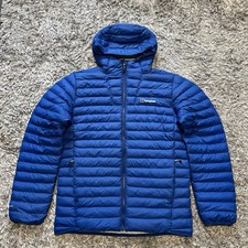 Berghaus Men's Claggan
