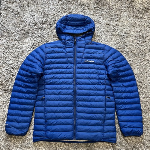Berghaus men claggan - berghaus, men's