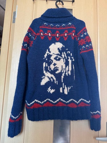 Authentic hysteric glamour - hysteric,