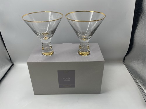 Set john lewis - set,