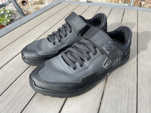 Adidas five ten falcon spd - adidas,