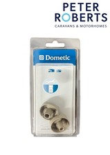 Dometic Fridge Turning Knob (2