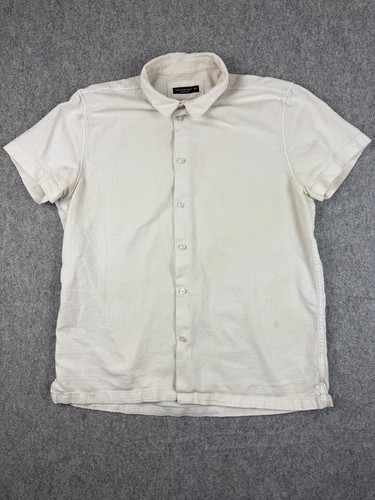 Cedar wood state men - cedar,