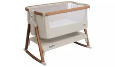 NEW Tutti Bambini CoZee Air