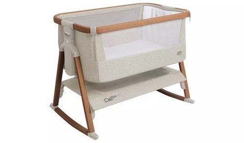 New tutti bambini cozee - tutti,