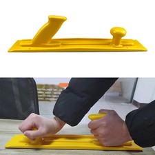 Sanding blocks push handle - sanding,