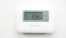 Honeywell Home T3R Wireless Programmable Thermostat T3H700RF0096