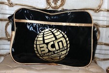 BCM Planet Dance MALLORCA