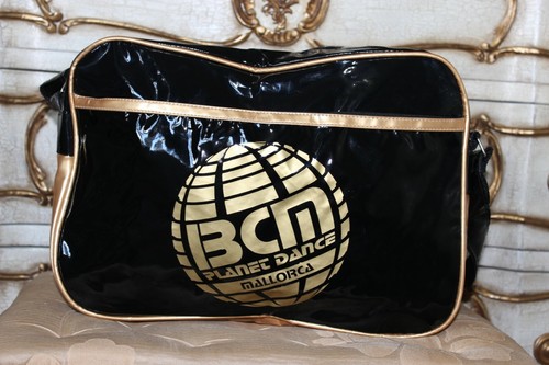 Bcm planet dance - planet,
