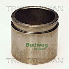 Brake Caliper Piston Steel
