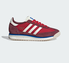 adidas Originals SL 72 RS