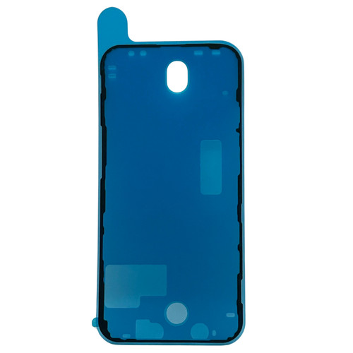 Iphone pro max - iphone, 12/pro/max/mini