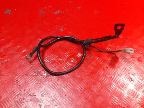 Original 600 n - original,