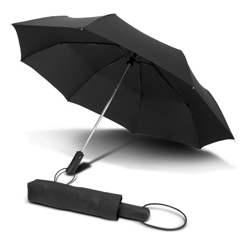 Umbrella compact strong - x,