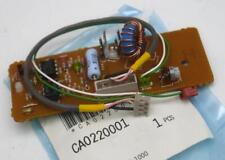 Yaesu FT-1000 Protect Unit