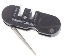 Tungsten.Ceramic.Diamond