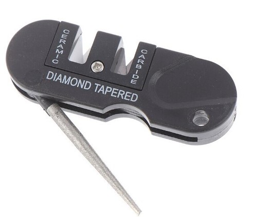Tungsten.Ceramic.Diamond