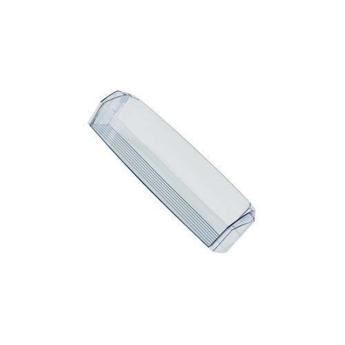 John lewis fridge freezer - fridge, &