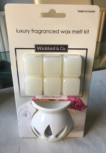 Wickford co luxury - &,