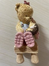 The Wonderful World Of Rambling Ted 