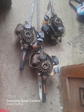 Stihl hs45 spares please read - please,