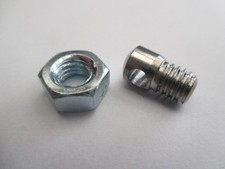 OLD TRADITIONAL UP & OVER