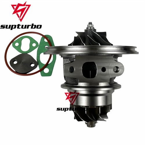 17201 17040 turbocharger - 17201-17040,