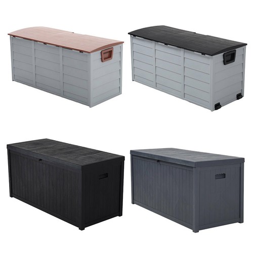 290 430l xlarge - 290/430l, plastic