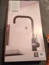 Homebase EDIT Iona Side Lever