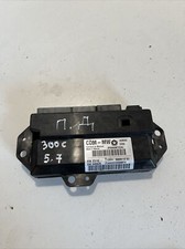 Chrysler 300C Door Control Unit Right 56038722Al Genuine 5.7 Hemi 2009