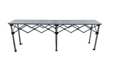Mcd trade table counter - counter, 3m