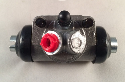 243303 land rover series - 2, 3