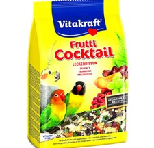 250G VITAKRAFT COCKATIEL