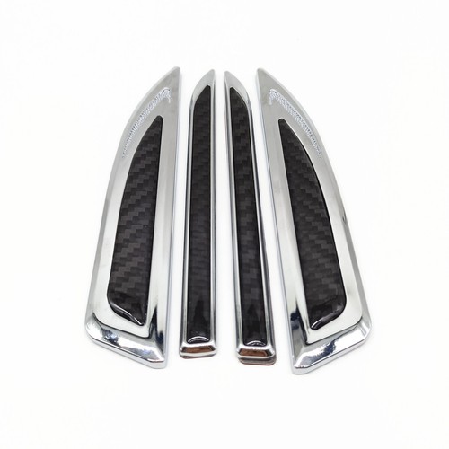 Car black sports side - sports,