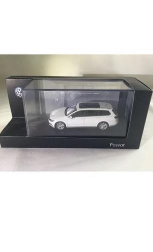 Passat gt highline - 3g,