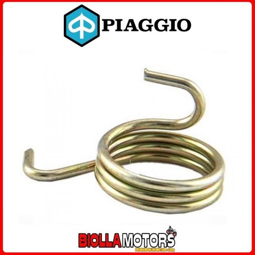 675478 original piaggio vespa - original,