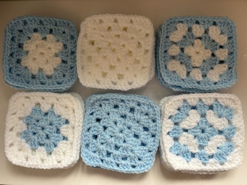 New beautiful handmade - 90,