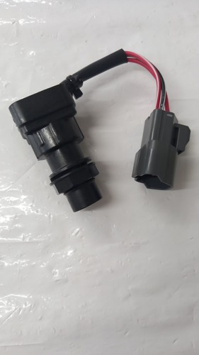 Ignition switch suits - switch, kubota
