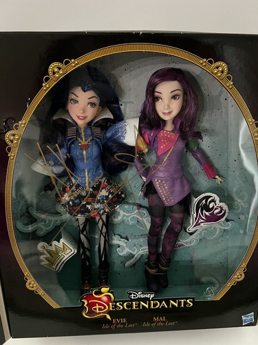 Signed d23 expo 2015 - signed,