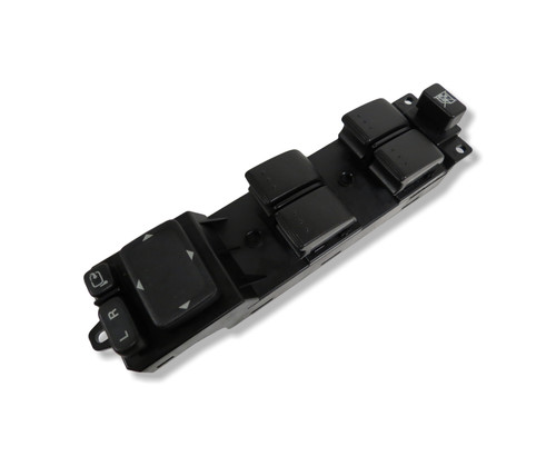 Ce2166350 mazda genuine rh - genuine,