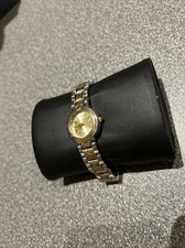 Philip Mercier Ladies Watch