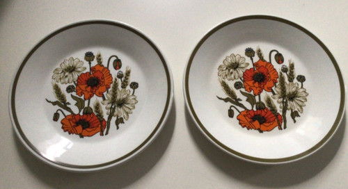 Studio meakin vintage - j,