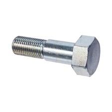 JAGUAR FRONT SUSPENSION BOLT