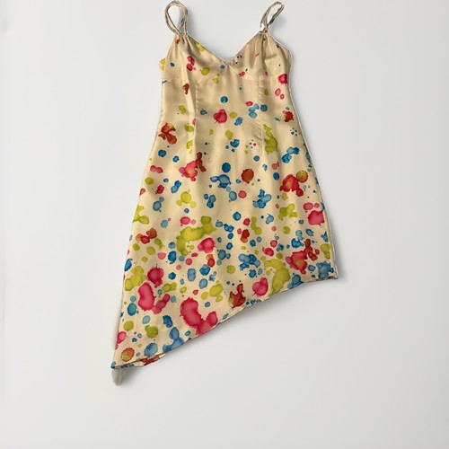 Vintage milly new york - new,