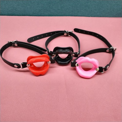 Colorful silicone ring - silicone, o-ring