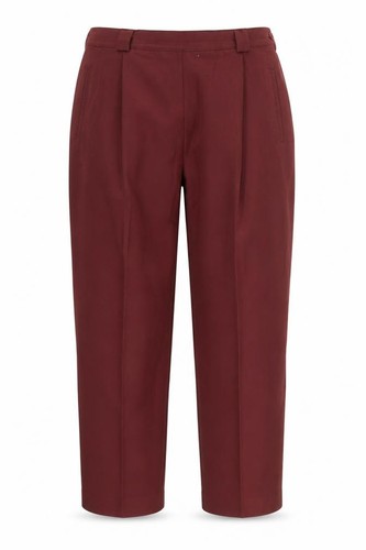 Womens marks spencer - size, 32