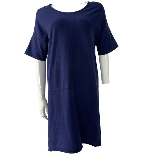Nicole farhi mainline dark - farhi,