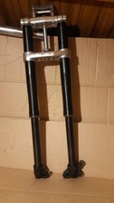 motocross pit bike ten ten Super Moto Forks 125 250cc