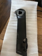 trek madaone seat post gen 8