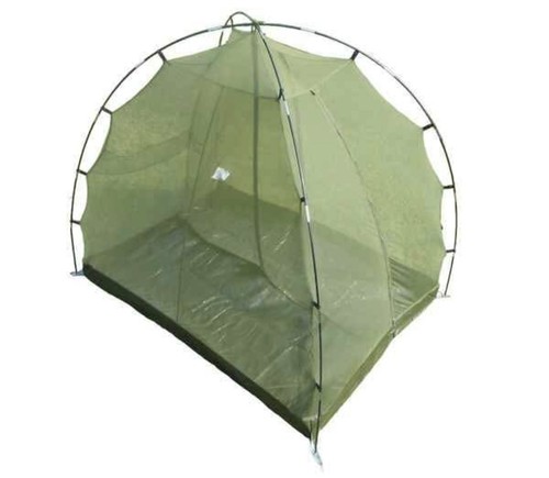 British army mesh - mesh, tent